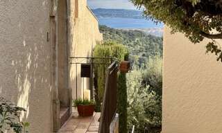 Appartement 1 Pièce 32 m² à vendre à Grimaud (83310)