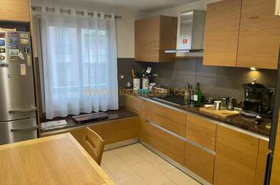 Appartement 3 pièces 97500 €