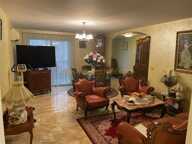 Réf. annonce : 10 040 - VIAGER OCCUPE - NICE (06) — photo 2
