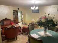 Réf. annonce : 10 040 - VIAGER OCCUPE - NICE (06) — photo 3