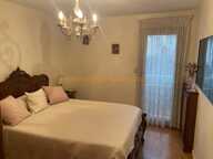 Réf. annonce : 10 040 - VIAGER OCCUPE - NICE (06) — photo 4