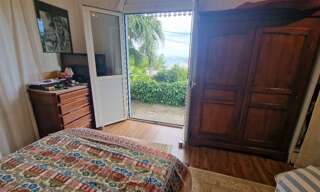 Maison 5 Pièces 160 m² à vendre à Saint-Denis (97417)