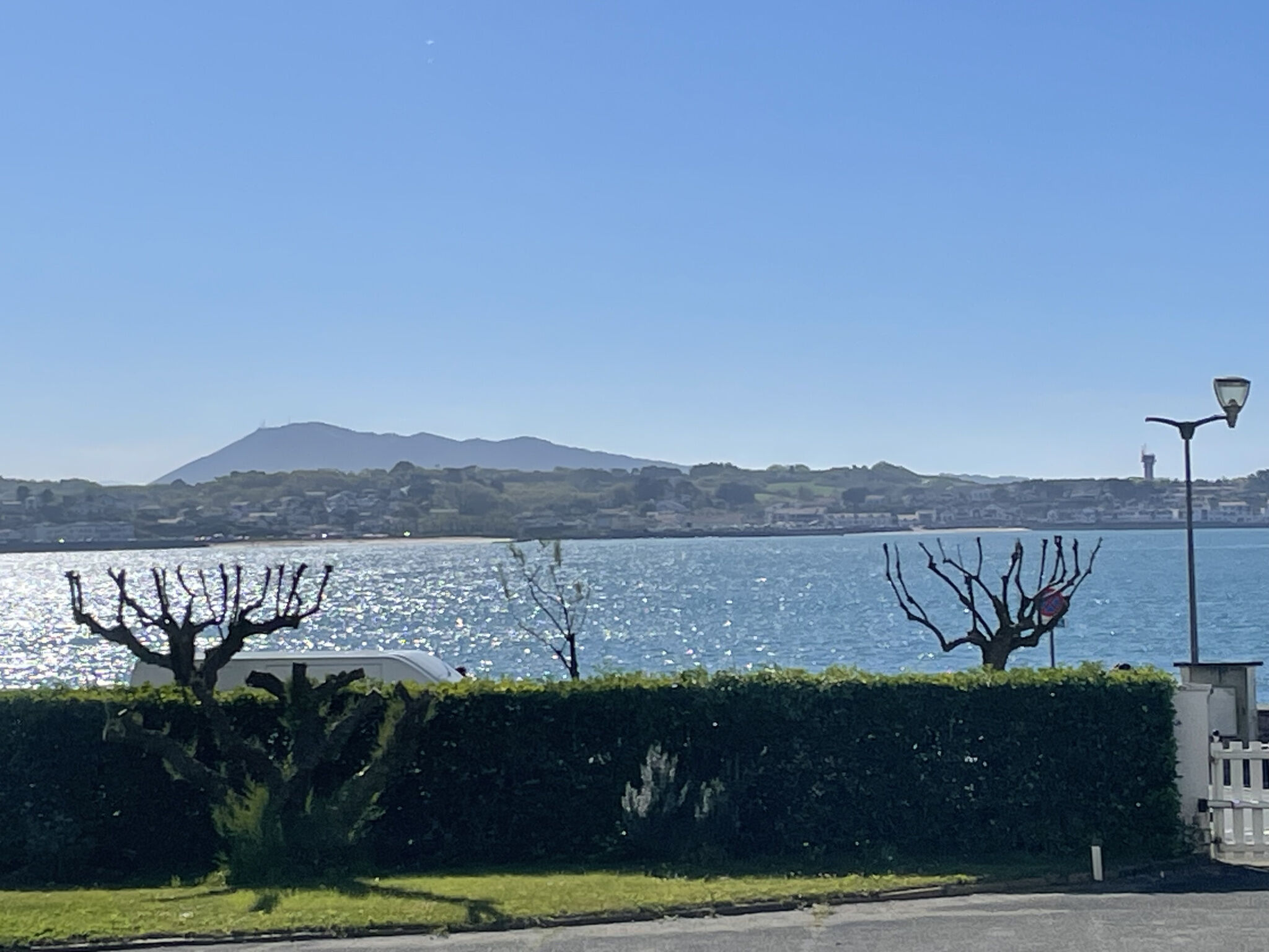 Appartement  T1 à vendre Saint-Jean-de-Luz 64500