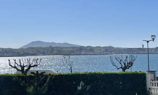 Appartement 3 Pièces 41 m² à vendre à Saint-Jean-de-Luz (64500)