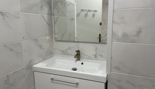 Appartement 1 pièces  à vendre Saint-Jean-de-Luz 64500