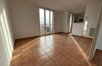 vente appartement 159 000 € à proximité de Marseille 13 (13013)