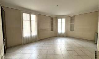 Appartement 4 Pièces 110 m² à vendre à Bastia (20200)