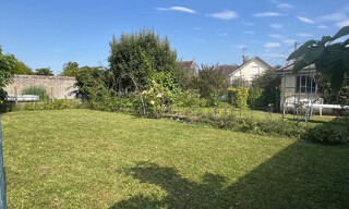 Photo N° 5