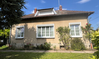 Photo N° 6