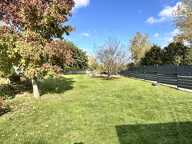 Maison BROGNON — photo 2