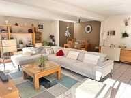 Maison BROGNON — photo 4