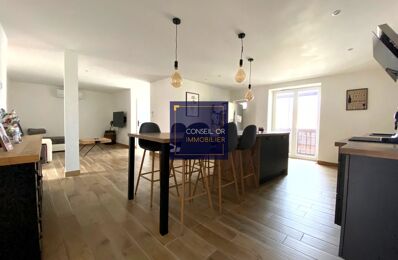 vente appartement 177 000 € à proximité de Saint-Romain-en-Gal (69560)