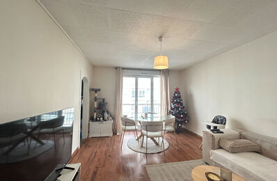 location appartement 848 € CC /mois à proximité de Tinqueux (51430)