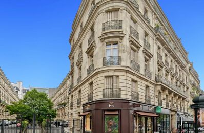 vente appartement 2 420 000 € à proximité de Saint-Denis (93200)