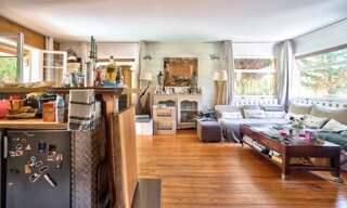 Maison 4 Pièces 145 m² à vendre à Arcachon (33120)