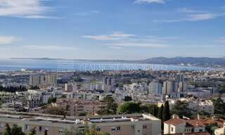 Appartement 3 Pièces 71 m² à vendre à Nice (06200)