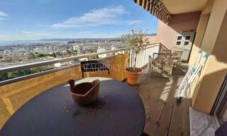 Appartement 3 Pièces 71 m² à vendre à Nice (06200)