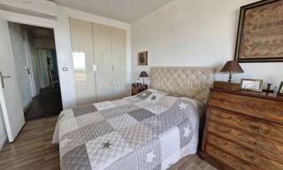 Appartement 3 Pièces 71 m² à vendre à Nice (06200)