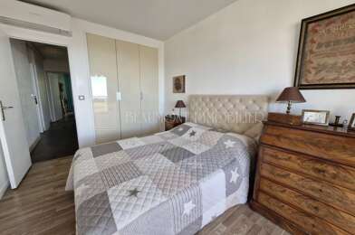 Appartement 3 pièces 399000 €