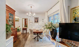 Appartement 4 Pièces 65 m² à vendre à Toulon (83000)