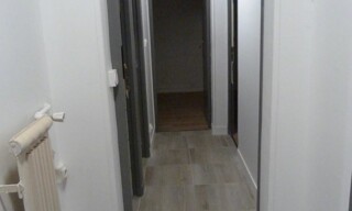 Photo N° 3
