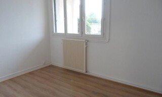 Photo N° 5
