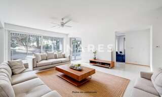 Appartement 5 Pièces 168 m² à vendre à Marseille 8 (13008)