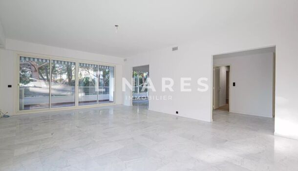 Appartement 5 pièces  à vendre Marseille 8eme 13008