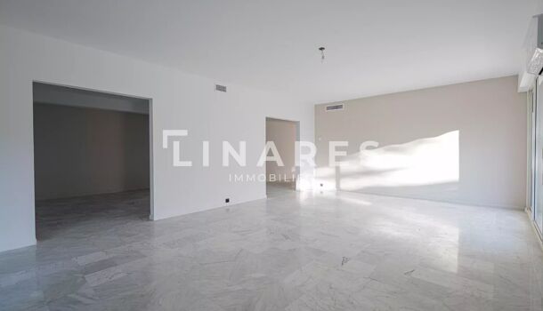 Appartement 5 pièces  à vendre Marseille 8eme 13008