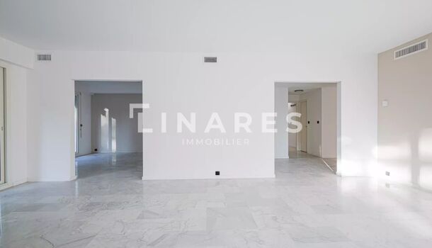 Appartement 5 pièces  à vendre Marseille 8eme 13008