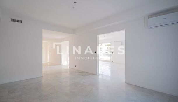 Appartement 5 pièces  à vendre Marseille 8eme 13008