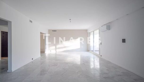 Appartement 5 pièces  à vendre Marseille 8eme 13008