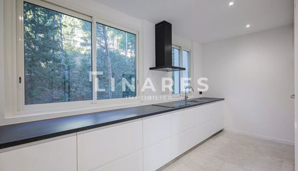 Appartement 5 pièces  à vendre Marseille 8eme 13008