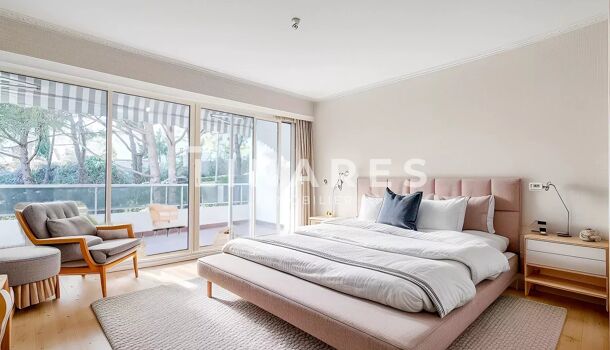 Appartement 5 pièces  à vendre Marseille 8eme 13008