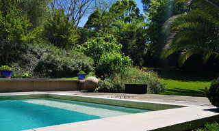 Maison 6 Pièces 255 m² à vendre à Arcangues (64200)