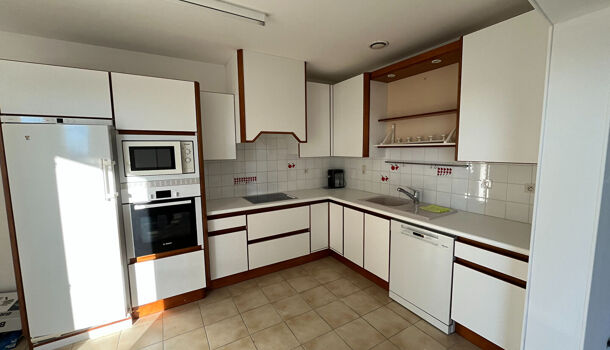 Villa / Maison 5 pièces  à vendre Brée-les-Bains (La) 17840