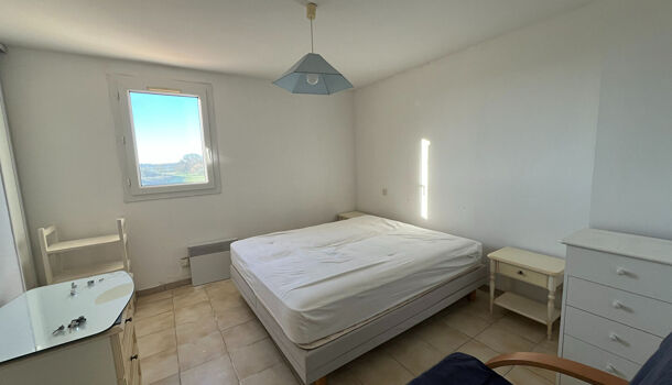 Villa / Maison 5 pièces  à vendre Brée-les-Bains (La) 17840