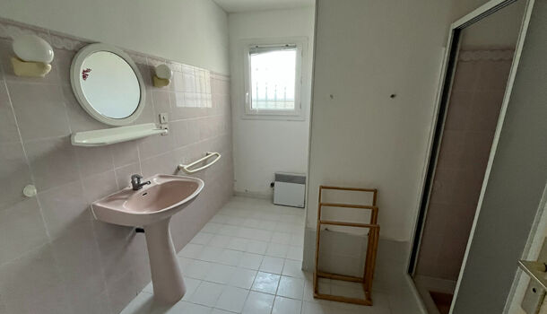 Villa / Maison 5 pièces  à vendre Brée-les-Bains (La) 17840