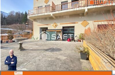 vente appartement 279 000 € à proximité de Prades (09110)