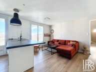 Charmant appartement T3 à Endoume, Marseille 7ème — photo 4