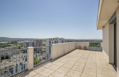 vente appartement 119 000 € à proximité de Vieille-Toulouse (31320)