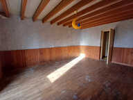MAISON A RENOVER SAINT HILAIRE DES LOGES — photo 3