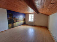 MAISON A RENOVER SAINT HILAIRE DES LOGES — photo 4