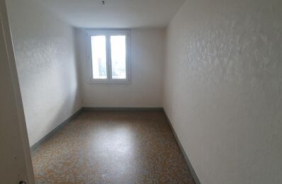 location appartement 639 € CC /mois à proximité de Eybens (38320)