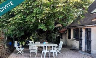 Maison 6 Pièces 143 m² à vendre à Chevigny-Saint-Sauveur (21800)