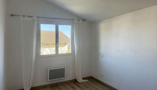 Villa / Maison 5 pièces  à vendre Labenne 40530