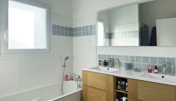 Villa / Maison 5 pièces  à vendre Labenne 40530