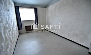 Photo N° 6