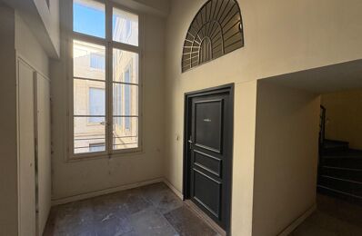 vente appartement 299 000 € à proximité de Candillargues (34130)