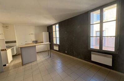 vente appartement 262 000 € à proximité de Saint-Aunès (34130)